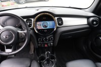 MINI COOPER_S Mini 2.0 Cooper S