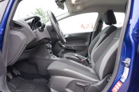 Ford Fiesta 1.0 EB Celebration