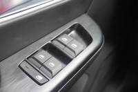MG ZS 1.5 Hybrid Luxury Aut.