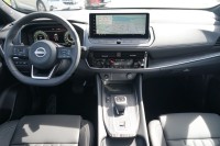 Nissan Qashqai Tekna 1.3 Dig-T Aut.