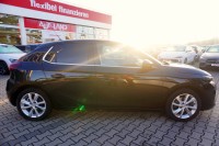 Opel Corsa 1.2DI Turbo AT
