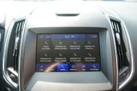 Ford Galaxy 2.0 EB Titanium Aut.