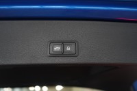 Audi Q2 35 1.5 TFSI DSG S-Line