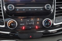 Ford Tourneo Custom 2.0 TDCi L2 Sport