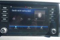 Skoda Karoq 1.5 TSI DSG Style STHZ
