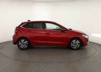 Hyundai i20 1.2