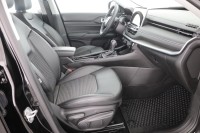 Jeep Compass 1.5 M-Hybrid Altitude