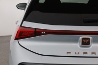 Cupra Born 170 kW