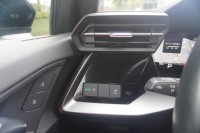 Audi A3 30 1.0 TFSI advanced S-Tronic