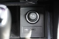 Skoda Superb 2.0TSI Sportline