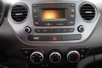 Hyundai i10 1.0 Select
