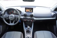 Audi Q2 30 1.0 TFSI S-Line