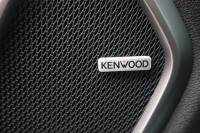 Jeep Renegade 1.3 T-GDI Aut. S