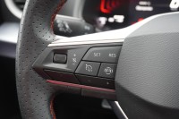 Seat Arona 1.0 TSI FR