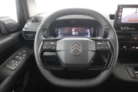 Citroen Berlingo BlueHDi 130 Aut.