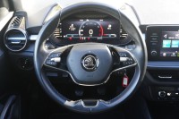 Skoda Fabia 1.0 Ambition