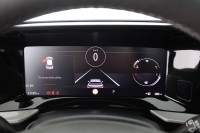 Opel Mokka 1.2 DI Turbo Aut.