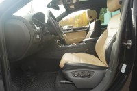 VW Touareg 3.0 V6 TDI R-Line Terrain Tech 4M