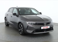 Opel Astra L 1.2 T Elegance