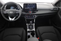 Hyundai i30 Kombi 1.5 T-GDI Aut.