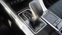 Mitsubishi Eclipse Cross 1.5 T-MIVEC Intro Edition