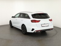 Kia cee'd Sporty Wagon Ceed SW GT-Line 1.5 T-GDI Aut.