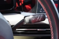 VW Golf VIII 2.0 GTI Clubsport