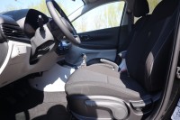 Hyundai i20 1.0 T-GDI