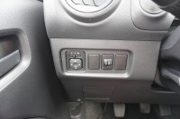 Mitsubishi Space Star 1.0 Diamant Edition 1.Hand