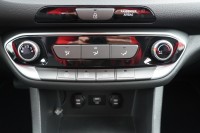 Hyundai i30 Kombi 1.0 T-GDI Aut.