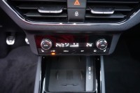 Skoda Kamiq 1.0 TSI Monte Carlo VC