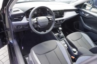 Skoda Kamiq 1.0 TSI DSG