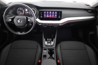 Skoda Octavia Combi 1.0 TSI DSG