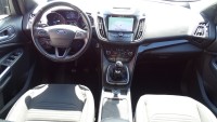 Ford Kuga 1.5 EcoBoost