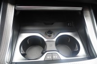 BMW X5 xDrive 30 d M-Sport
