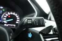 Ford Kuga 2.5 PHEV Aut.