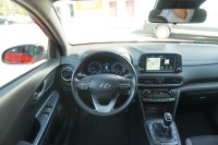 Hyundai Kona 1.0 T-GDI YES!