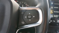 Volvo XC 40 XC40 1.5 R Design 2WD