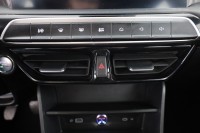 MG MG3 1.5 Comfort