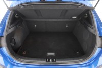 Kia cee'd Ceed 1.6 T-GDI DCT GT