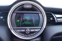 MINI COOPER_CABRIO Cooper Cabrio Aut.