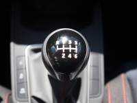 Seat Ibiza 1.0 TSI FR