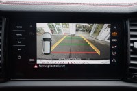 Skoda Kodiaq 2.0 TSI DSG RS 4x4