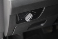 VW Passat Variant 1.4 TSI GTE