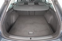 Seat Leon ST 1.5 TSI DSG Style