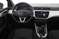 Seat Arona 1.0 TSI Xcellence