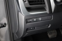 Nissan Qashqai N-Connecta 1.3 Dig-T MHEV Aut.