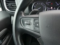 Citroen SpaceTourer Spacetourer 2.0 Blue-HDI XL L3