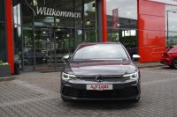 VW Golf VIII Variant R-Line eTSI