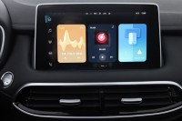 MG HS 1.5 T-GDI Luxury Aut.